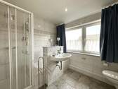 Badezimmer OG - 