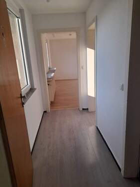 PHOTO-2026-03-19-18-49-29 - 1 Zimmer Etagenwohnung in Oberhausen