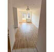 Helle 1,5 Zimmer im betreuten Wohnen zum 01.06.26 - Sankt Georgen im Schwarzwald Stadtgebiet