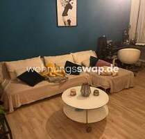 Wohnungsswap - Buschallee - 450,00&nbsp;EUR Kaltmiete, ca.&nbsp; 56,00&nbsp;m&sup2;&nbsp;Wohnfl&auml;che in Berlin (PLZ: 13088) Weißensee