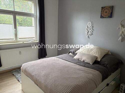 Bild 3 - 2 Zimmer Etagenwohnung in Berlin