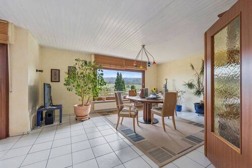 Niedernhausen-Engenhahn-22 (14) - 