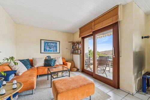 Niedernhausen-Engenhahn-22 (12) - 