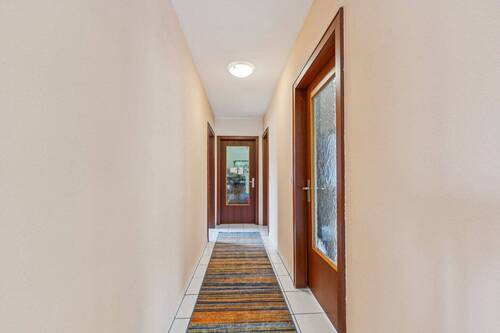 Niedernhausen-Engenhahn-22 (11) - 