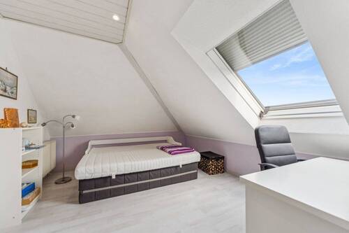 Niedernhausen-Engenhahn-22 (1) - 