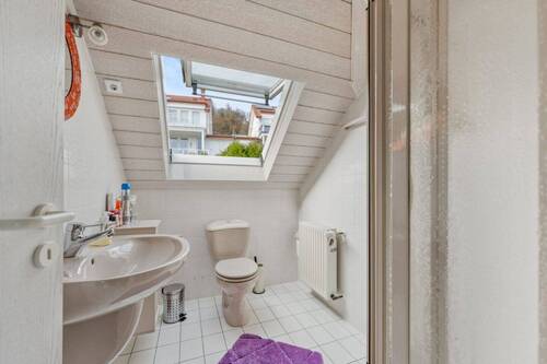 Niedernhausen-Engenhahn-22 (2) - 