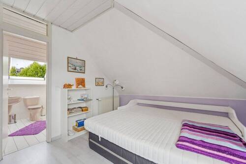 Niedernhausen-Engenhahn-22 (3) - 