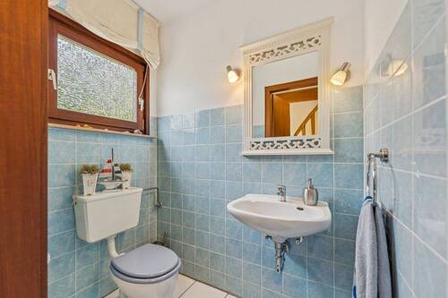 Niedernhausen-Engenhahn-22 (4) - 