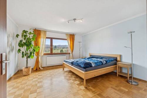 Niedernhausen-Engenhahn-22 (10) - 