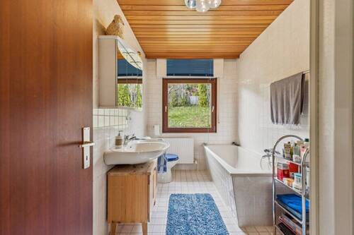 Niedernhausen-Engenhahn-22 (9) - 