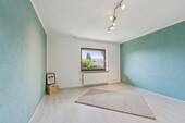 Beispielzimmer Niedernhausen-Engenhahn-22 (22) - 