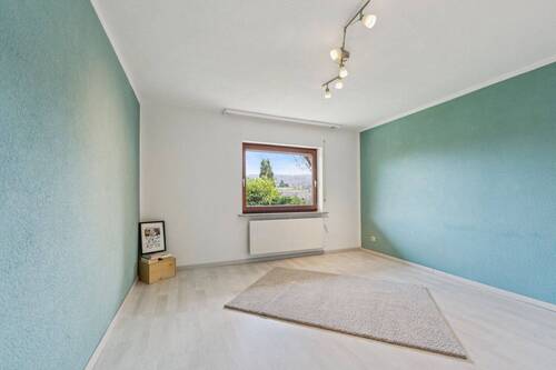 Beispielzimmer Niedernhausen-Engenhahn-22 (22) - 