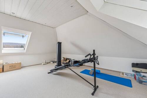 Niedernhausen-Engenhahn-22 (26) - 