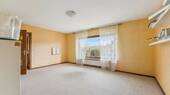 Beispielraum - 
