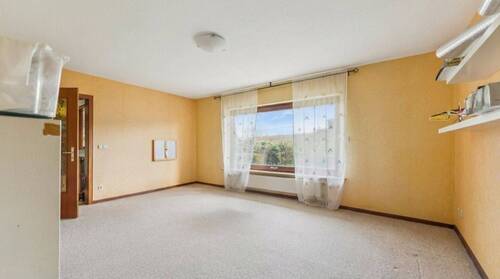 Beispielraum - 