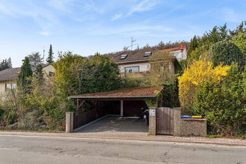 Niedernhausen-Engenhahn-22 (18) - 1 Zimmer Einfamilienhaus in Niedernhausen