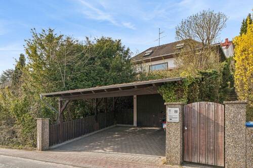 Niedernhausen-Engenhahn-22 (17) - Einfamilienhaus mit 247,00 m&sup2; in Niedernhausen zum Kaufen