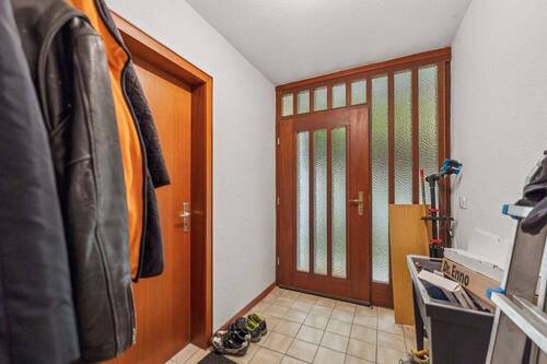 Niedernhausen-Engenhahn-22 (20) - 