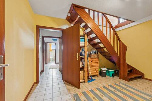 Niedernhausen-Engenhahn-22 (25) - 