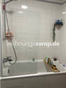 Bild 10 - 