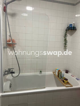 Bild 10 - 
