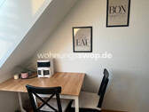 Bild 11 - 