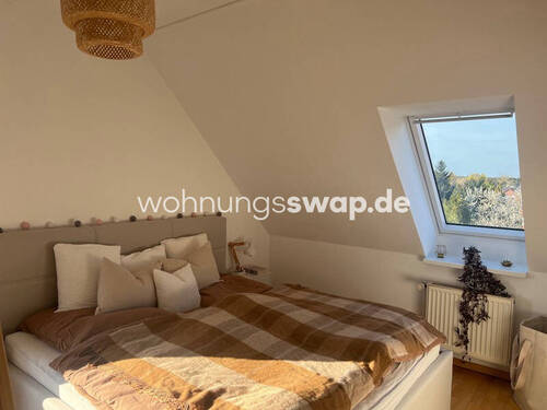 Bild 14 - 