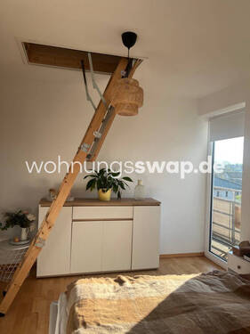 Bild 15 - 