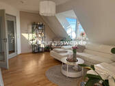 Bild 16 - 