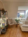 Bild 1 - Wohnungsswap - Am Lückefeld - 835,00&nbsp;EUR Kaltmiete, ca.&nbsp; 72,00&nbsp;m&sup2;&nbsp;Wohnfl&auml;che