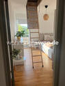 Bild 2 - 2 Zimmer Etagenwohnung zur Miete in Zossen