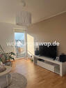 Bild 5 - 