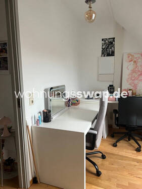 Bild 6 - 