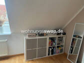 Bild 7 - 