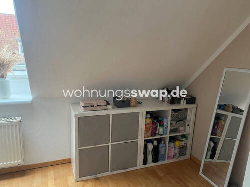 Bild 7 - 