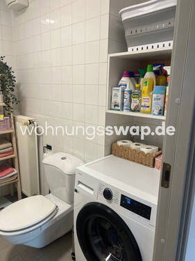 Bild 9 - 