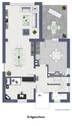 Bild 11 - 