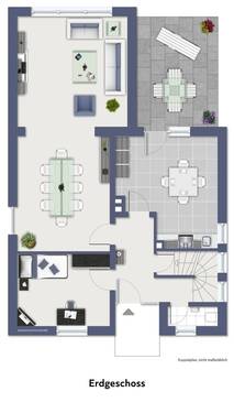 Bild 11 - 