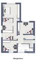 Bild 12 - 