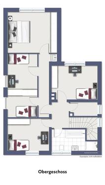Bild 12 - 