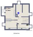 Bild 13 - 