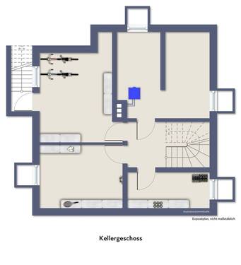 Bild 13 - 