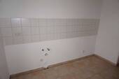 DSC06763 - 