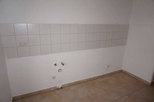 DSC06763 - 