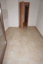 DSC06764 - 
