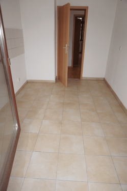 DSC06764 - 