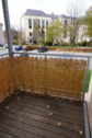 DSC06767 - 