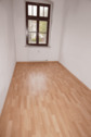DSC06768 - 