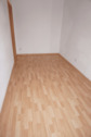 DSC06769 - 