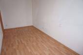 DSC06770 - 